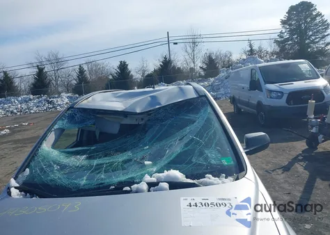 2011 Honda Cr-V Se z USA, uszkodzony, nr VIN 5J6RE4H45BL119990